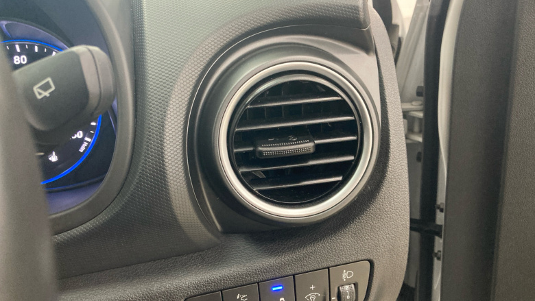 Hyundai Kona 1.0T GDi Blue Drive Premium SE 5dr Petrol Hatchback